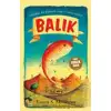 Günışığı Balık