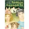 Günışığı Bataklığın Kıyısındaki Ev