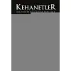 Kla Kehanetler Gelecekte Sizi Neler Bekliyor