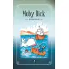 Fark Moby Dick