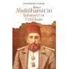 Türdav Iı.Abdülhamit İn Şahsiyet Ve Politikası