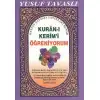 Tavaslı Kur An I Kerim İ Öğreniyorum (Şamua)