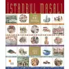 Günışığı İstanbul Masalı
