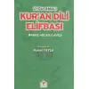 Merve Kuran Dili Elifbası 2.Hm Elifba001