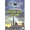 Merve Dua Kitabı Dergi Boy Dua003