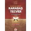 Merve Tam Karabaş Tecvidi Tecvid001