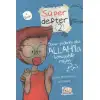 Erdem Süper Defter 2 Allah La Konuşabilirmiyim