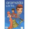 Bu Aramızda