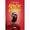 Profil Kral In Dönüşü Lebron James