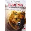Bneyazbalina Uysal Ben