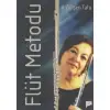 Pan Flüt Metodu