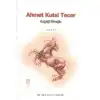 Bilgi Kültür Sanat Koçyiğit Köroğlu
