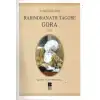 Bilge Kültür Rabındranath Tagore