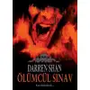 Tudem Ölümcül Sınav