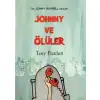 Tudem Johnny Ve Ölüler