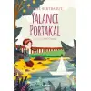 Tudem Yalancı Portakal
