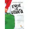 Günışığı Evde Ve Uzakta