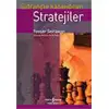 İby Satrançta Kazandıran Stratejiler