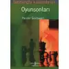 İby Satrançta Kazandıran Oyun Sonları