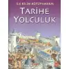 İby İlk Bilim Kütüphanem - Tarihe