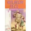 Timaş Wilhelm Tell