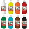 Alpıno Parmak Boyası 500 Ml Dd-069-076