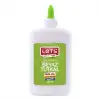 Lets Çok Amaçlı Beyaz Tutkal 100 Ml L-10149