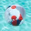 Bestway Bw98002b Deniz Topu 50 Cm Spidermen