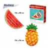 Bestway Meyve Ada 100 Cm 43159