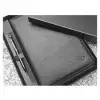 Scrikss Dr8113-1m I Pad Kılıfı Siyah
