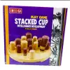 Hobi  Staced Cup