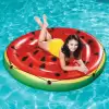 Bestway Jumbo Karpuz Ada 188 Cm 43140