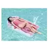 Bestway Delux Trop Yatak 190x89 Cm 44037