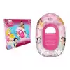 Bestway Bw91044b Bot Çocuk Disney Prenses