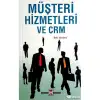 Kumsaati Müşteri Hizmetleri Ve Crm