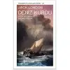 İby Deniz Kurdu