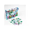 Cag My Lıttle Pony Puzzle 100/2 Cag-5010