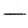 Rotring Rapid 0,5 Siyah 1904730