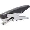 Std Zımba Makinesi Elegant Pens Tipi 24/6 S-150
