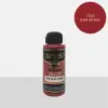 Cadence Premıum Akrilik Boya Çilek Kırmızı 120ml 7550