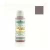 Cadence Glass Very Chalky Küllü Gül 59ml