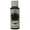 Cadence Enamel Cam Boyası Kamuflaj Yeşili 59ml