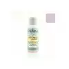 Cadence Glass Very Chalky Açık Orkide 59ml