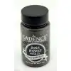 Cadence Hybrid Dora Metalik Antrasit 7138 90ml