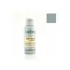 Cadence Glass Very Chalky Bahama Yeşil 59ml