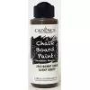 Cadence Kara Tahta Boyası Burntumber 120 Ml