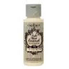 Cadence Enamel Cam Boyası Beyaz 59ml