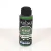 Cadence Hybrid Akrilik Multısurfaces H-051 Yaprak Yeşil 120 Ml