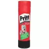 Pritt Yapıştırıcı Stick 11gr