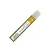 Tombow Min 2b 0,5 24 Pcs